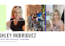 create authentic ugc videos for brands